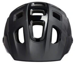 Lazer Bicycle Helmet Impala Mips Black -Optimal Bike Store lazer fietshelm impala mbt 58 61 cm zwart 2 478997 1603189793