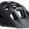Lazer Bicycle Helmet Impala Mips Black