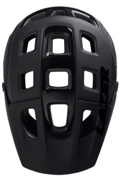 Lazer Bicycle Helmet Impala Mips Black -Optimal Bike Store lazer fietshelm impala mbt 58 61 cm zwart 5 478997 1603189793