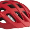 Lazer Bicycle Helmet Roller Mips Unisex Red