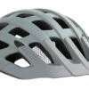 Lazer Bicycle Helmet Roller Mips Unisex Grey 1 Lazer Bicycle Helmet Roller Mips Unisex Grey -Optimal Bike Store lazer fietshelm roller mips unisex grijs 487933 1604304413