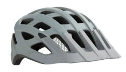 Lazer Bicycle Helmet Roller Mips Unisex Grey