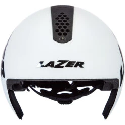 Lazer Bicycle Helmet Tardiz2 EVA White Size 52 - 56 Cm -Optimal Bike Store lazer fietshelm tardiz2 eva wit 3 935180 1624282077