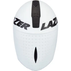 Lazer Bicycle Helmet Tardiz2 EVA White Size 52 - 56 Cm -Optimal Bike Store lazer fietshelm tardiz2 eva wit 4 935180 1624282078