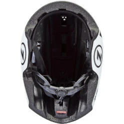 Lazer Bicycle Helmet Tardiz2 EVA White Size 52 - 56 Cm -Optimal Bike Store lazer fietshelm tardiz2 eva wit 5 935180 1624282079