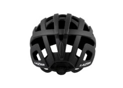 Lazer Bicycle Helmet Tonic EPS-foam Matt Black -Optimal Bike Store lazer fietshelm tonic eps schuim matzwart 3 992334 1635491785