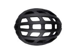 Lazer Bicycle Helmet Tonic EPS-foam Matt Black -Optimal Bike Store lazer fietshelm tonic eps schuim matzwart 5 992334 1635491785