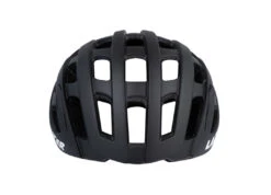 Lazer Bicycle Helmet Tonic EPS-foam Matt Black -Optimal Bike Store lazer fietshelm tonic eps schuim matzwart 6 992334 1635491786