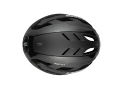 Lazer Helmet Centry Men 23,9 X 33,9 Cm Carbon Black Size M -Optimal Bike Store lazer helm centry heren 239 x 339 cm carbon zwart 3 972892 1631284898