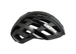 Lazer Helmet Centry Men 23,9 X 33,9 Cm Carbon Black Size M