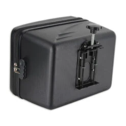 Lynx Thermobox 25 Litres Black -Optimal Bike Store lynx thermobox 25 liter zwart 3 434172 1594808655