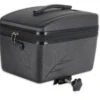 Lynx Thermobox 25 Litres Black -Optimal Bike Store lynx thermobox 25 liter zwart 434172 20200715122537