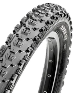Maxxis Casing Ardent Exo TLR29 X 2.40 (60-622) Black