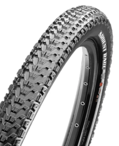 Maxxis Casing Ardent Race 3C-MS EXO29 X 2.20 (55-622) Black