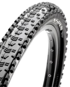 Maxxis Casing Aspen Exo TLR29 X 2.25 (57-622) Black
