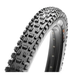 Maxxis Outer Tyre Assegai3CT 29 X 2.50 (63-622) 60 TPI Black