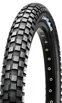 Maxxis Holy Roller Ribbon Holy Roller 20 X 1.75 (47-406)