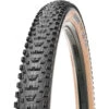 Maxxis Outer Tyre Rekon 29 X 2.40 (61-622) Black/brown -Optimal Bike Store maxxis buitenband rekon 29 x 2.40 61 622 zwart 442291 20201120115906