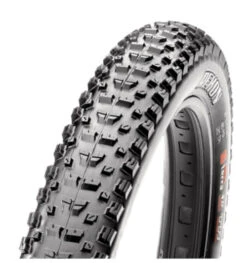 Maxxis Outer Tyre Rekon 60 TPI EXO27.5 X 2.60 (66-584)