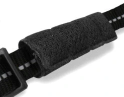 Melon Bicycle Helmet Urban Active Bright Polycarbonate 11 Melon Bicycle Helmet Urban Active Bright Polycarbonate -Optimal Bike Store melon fietshelm brightest wit 4 531858 1611307055