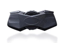 Melon Bicycle Helmet Urban Active Fired Polycarbonate Size 46-52 Cm -Optimal Bike Store melon fietshelm fired up wit 6 531921 1611311962