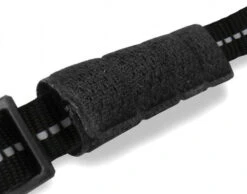 Melon Bicycle Helmet Urban Active Green Polycarbonate 11 Melon Bicycle Helmet Urban Active Green Polycarbonate -Optimal Bike Store melon fietshelm urban active polycarbonaat groen mt 52 58 cm 4 556386 1614429200 1