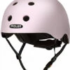 Melon Bicycle Helmet Urban Active Tokyo Polycarbonate