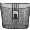 New Looxs Basket Toscanefor 19 Litres Black