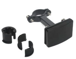 New Looxs Basket Toscanefor 19 Litres Black 7 New Looxs Basket Toscanefor 19 Litres Black -Optimal Bike Store new looxs fietsmand toscane voor 19 liter zwart 3 1868 20210915131718