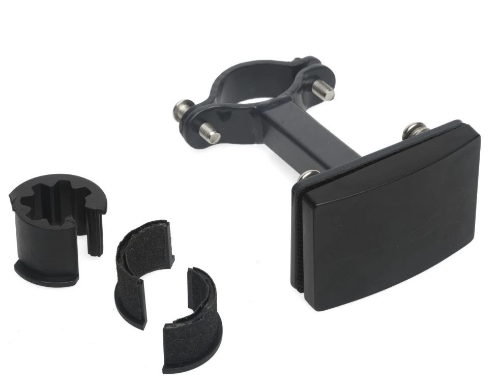 New Looxs Basket Toscanefor 19 Litres Black 5 New Looxs Basket Toscanefor 19 Litres Black - Image 3