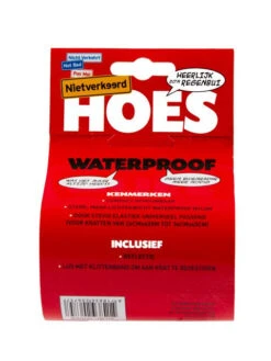 Niet Verkeerd Crate Cover Undercover40 X 30 Cm Polyester Green -Optimal Bike Store niet verkeerd krathoes undercover 40 x 30 cm polyester groen 2 453495 1598524225