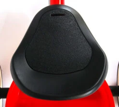 QPlay Elite Driewieler Junior Red -Optimal Bike Store qplay driewieler elite junior rood 7 313005 20230109115323