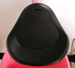 QPlay Elite Driewieler Junior Pink 18 QPlay Elite Driewieler Junior Pink -Optimal Bike Store qplay elite driewieler junior roze 7 313006 20230109120717