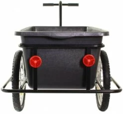 Roland Big Boy Zadelpenbevestiging 16 Inch Unisex Black -Optimal Bike Store roland big boy zadelpenbevestiging 16 inch unisex zwart zwart 4 4079