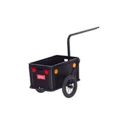 Roland Mini Boy Fietskar 12 Inch Unisex Black -Optimal Bike Store roland mini boy fietskar 12 inch unisex zwart 3 4078 20200902160851