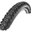 Schwalbe Outer Tyre Black Jack 26 X 2.00 (50-559) Black -Optimal Bike Store schwalbe buitenband black jack 26 x 2.00 50 559 zwart 256008 1540820681