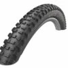 Schwalbe Tyre Hans Dampf 26 X 2.35 (60-559) Black