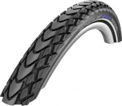 Schwalbe Casing Marathon Mondialwire 28 X 1.40 (37-622)