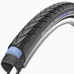 Schwalbe Outer Tyre Marathon Plus 28 X 1.75 (47-622)