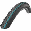 Schwalbe Tyre Racing Ray Addix 29 X 2.25 (57-622) Black