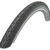 Schwalbe Outer Tube Road Cruiser 24x1.75 (47-507) Reflection -Optimal Bike Store schwalbe buitenband road cruiser 24x1.75 47 507 reflectie 258124 20190211111624