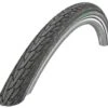 Schwalbe Outer Tyre Road Cruiser 26 X 1.75 (47-559)