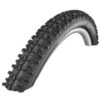 Schwalbe Outer Tyre Smart Sam 26 X 2.10 (54-559) -Optimal Bike Store schwalbe buitenband smart sam 26 x 2.10 54 559 271783 1548163038
