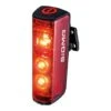 Sigma Rear Light Blaze LED USB Rechargeable Red 1 Sigma Rear Light Blaze LED USB Rechargeable Red -Optimal Bike Store sigma achterlicht blaze led 62 cm rood usb oplaadbaar 347690 1577716111