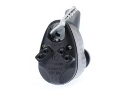 Simson Dynamo Left 2 X 2-pole 6V/3W Black -Optimal Bike Store simson dynamo links 2 x 2 polig 6v 3w zwart 3 271648 1548147928