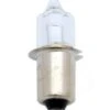 Simson Bicycle Lamp Halogen 6V / 3W Per Piece
