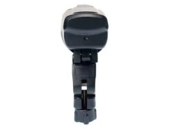 Simson Headlight Bundle Led Battery Black -Optimal Bike Store simson koplamp bundle led batterij zwart 2 271221 1547814985