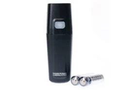 Simson Headlight Bundle Led Battery Black -Optimal Bike Store simson koplamp bundle led batterij zwart 3 271221 1547814985