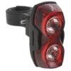 Smart Smart LED Taillight Superflash -Optimal Bike Store smart led achterlicht superflash 38401