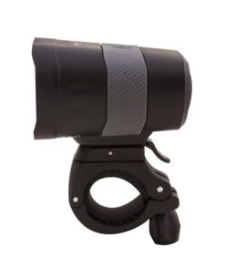 Spanninga Headlight Axendo 40 Lux USB Rechargeable 65 Mm Black 11 Spanninga Headlight Axendo 40 Lux USB Rechargeable 65 Mm Black -Optimal Bike Store spanninga koplamp axendo 40 lux usb oplaadbaar 65 mm zwart 3 274703 1549270678